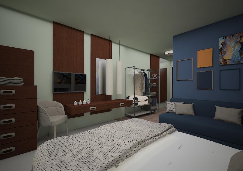 Ores Boutique Hotel Bansko Luaran gambar